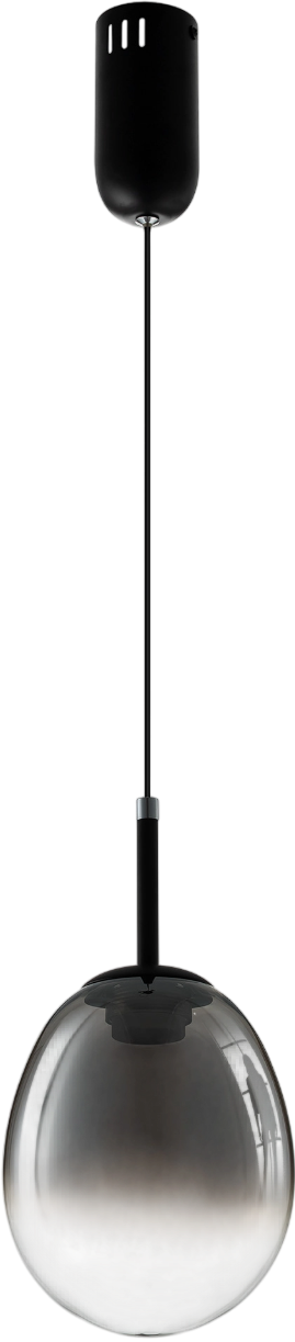 Потолочный светильник Citilux Swing CL247021