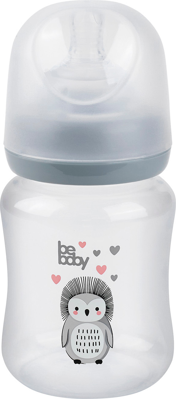 Бутылочка для кормления Beola baby R12B/180 — фото 2