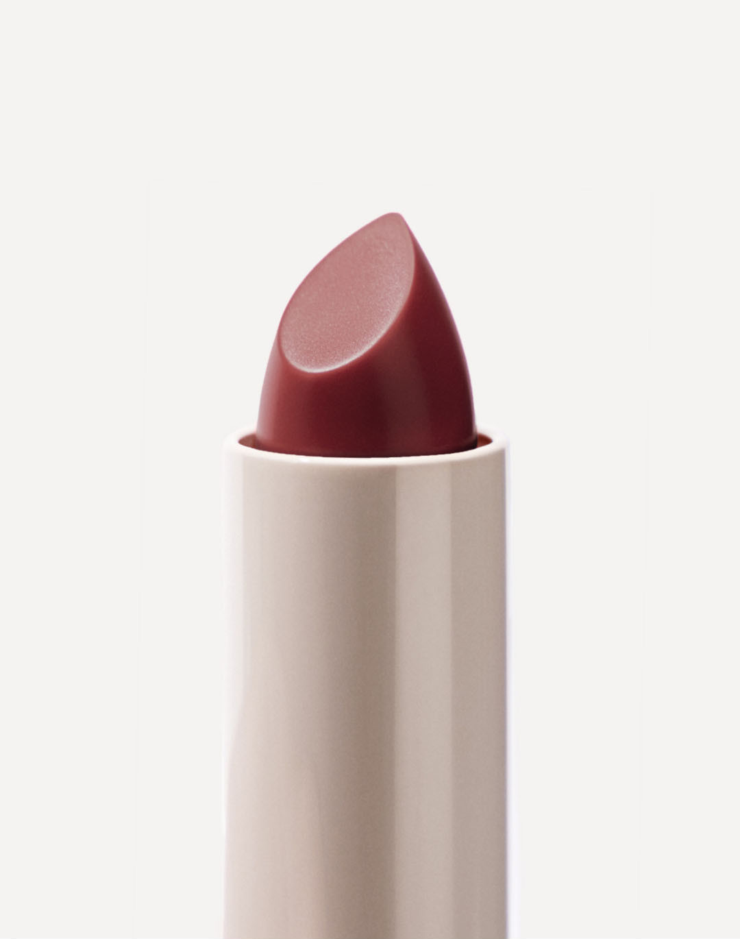 Помада для губ Shik Satin Lipstick тон 04 Madeleine — фото 2