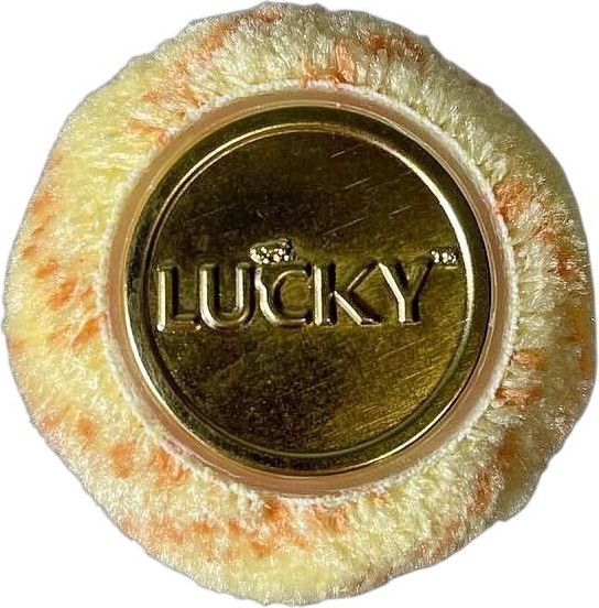 Валик малярный Lucky Tape Husky Elite 230х38мм 9" / 389909 — фото 5