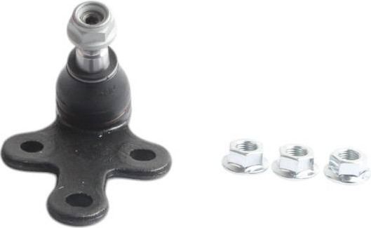 Шаровая опора Teknorot P-1025K