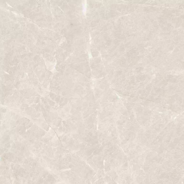 Плитка Eternal Liceo Pearl Matt (600x600)