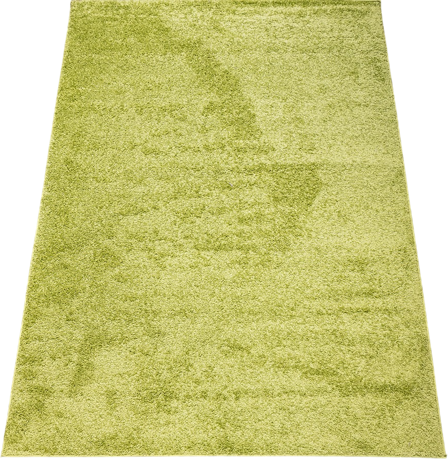 Ковер Белка Фьюжн 42811 49022 (1.4х2)