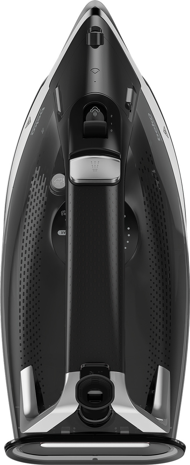 Утюг Beko SIM5124A — фото 2