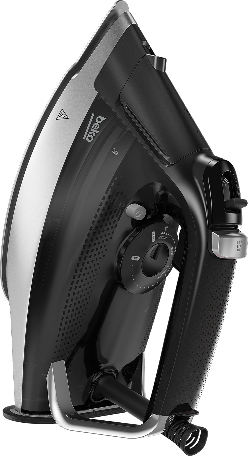 Утюг Beko SIM5124A — фото 3