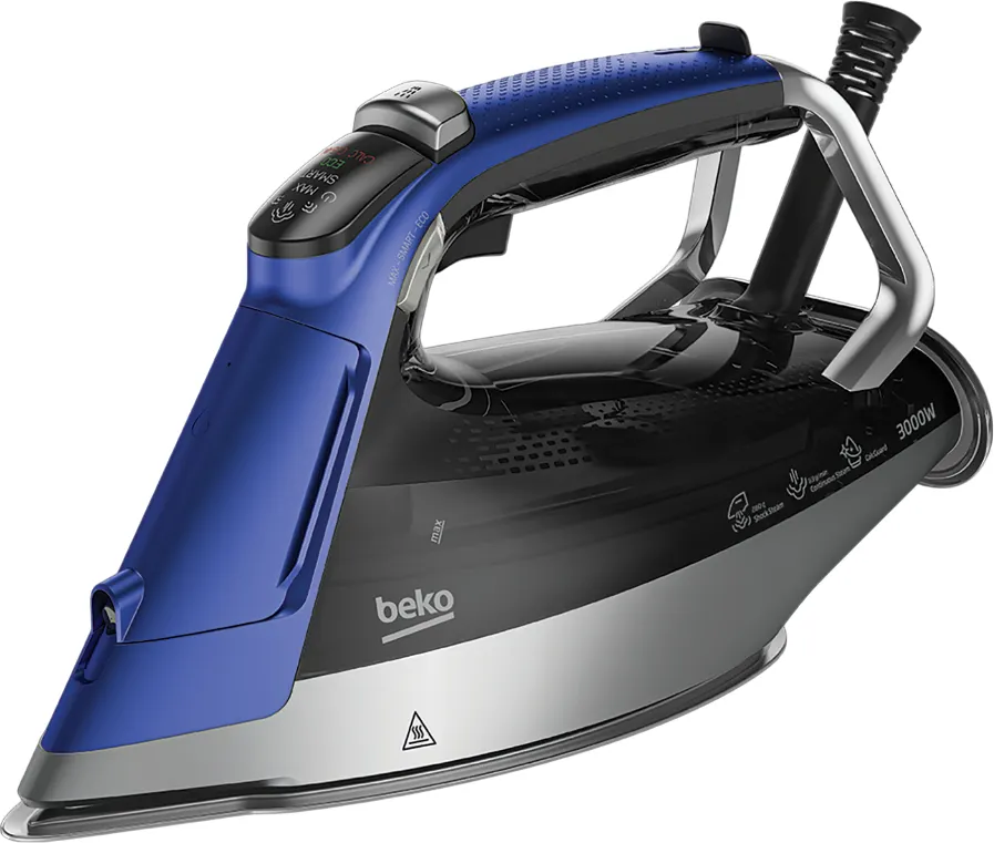 Утюг Beko SPA9130B