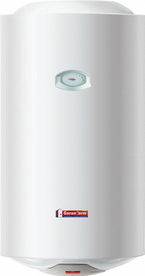 Накопительный водонагреватель Garanterm ER 80-V
