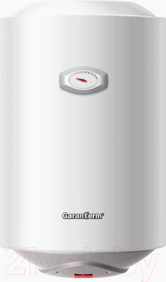 Накопительный водонагреватель Garanterm ES 30-V