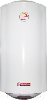 Накопительный водонагреватель Garanterm ES 50-V