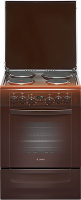 Плита электрическая GEFEST 6140-03 К (6140-03 0001)