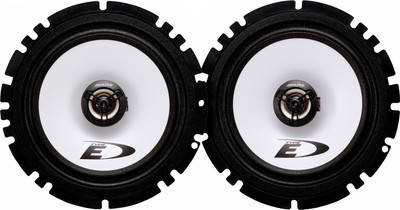 Коаксиальная АС Alpine SXE-1725S