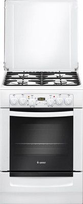 Плита газовая GEFEST 6102-03