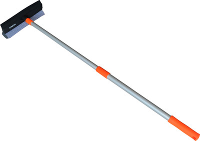 Щетка для автомобиля Startul ST9077-01