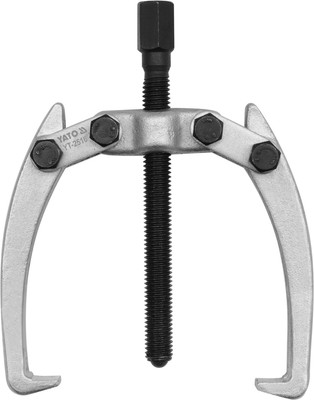 Съемник Yato YT-2516