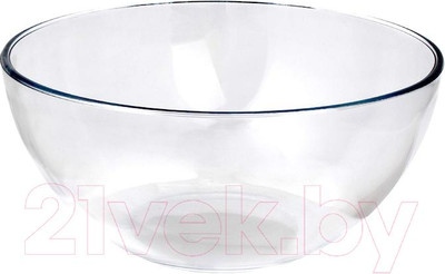 Салатник Termisil PMBO260A