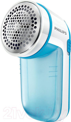 Машинка для удаления катышков Philips GC026/00