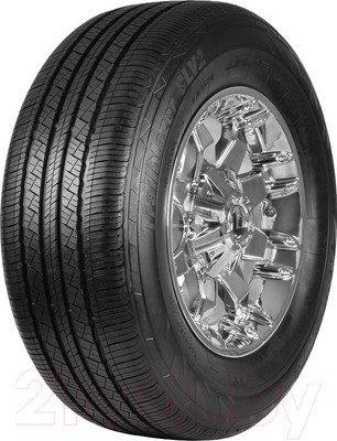 Летняя шина Landsail CLV2 265/65R17 112H