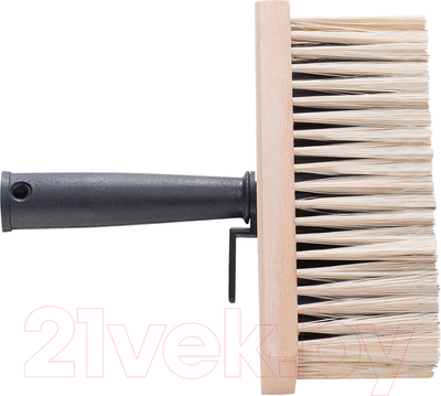 Кисть малярная Hardy 0239-860017