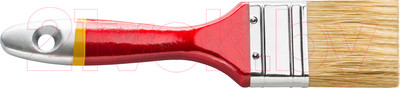 Кисть малярная Hardy 0200-336140