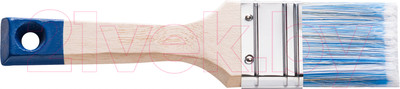 Кисть малярная Hardy 0204-416425