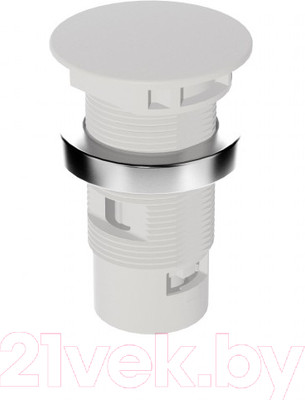 Держатель для микрофона Beyerdynamic GMS 32 W