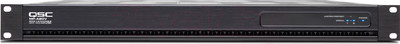 Трансляционный усилитель QSC MP-A20V