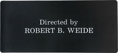 Коврик для мыши Lorex Cyber Big. Director / LXMSPCB-DC (черный)