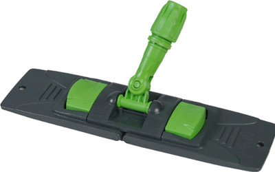 Держатель мопов Uctem TP131