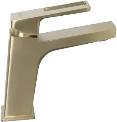 Смеситель Ledeme L1092Y