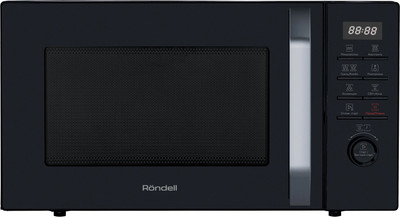 Микроволновая печь Rondell RDE-MW258