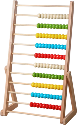 Счеты Sima-Land 5014075