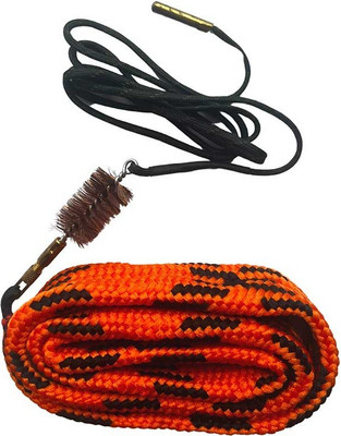 Набор для чистки оружия СпектР Походный №2 / 1721-12