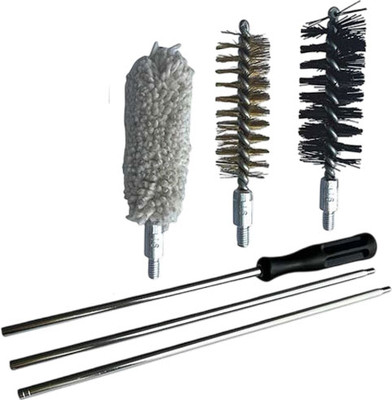 Набор для чистки оружия СпектР 1713-16