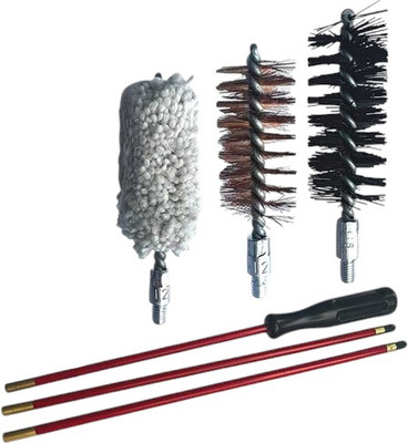 Набор для чистки оружия СпектР 6020МО-12