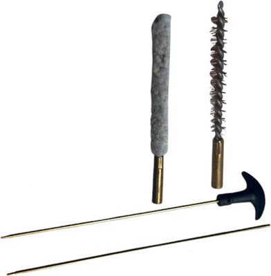 Набор для чистки оружия СпектР 6037BR