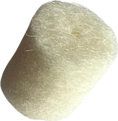 Патчи для чистки оружия СпектР 0177В-30 (120шт)