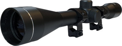 Оптический прицел СпектР 4x40