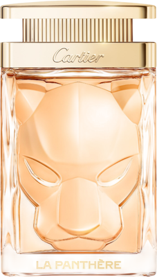 Парфюмерная вода Cartier La Panthere (100мл)