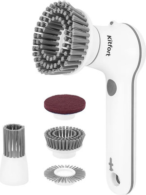 Щетка для уборки Kitfort КТ-9819