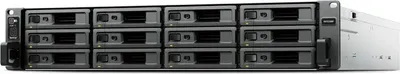 Модуль расширения дисков Synology RX1225RP