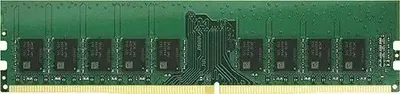 Оперативная память DDR4 Synology D4EU02-16G
