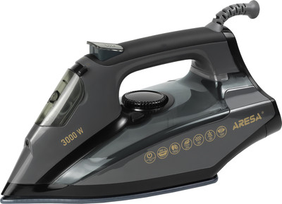 Утюг Aresa AR-3133