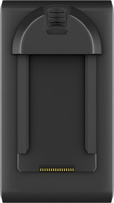 Аккумулятор для пылесоса Redmond REB4110