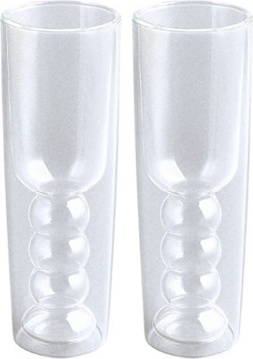 Набор стаканов Classmark LJX25030704 (2шт)