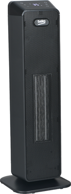 Тепловентилятор Beko RHP 7120 B