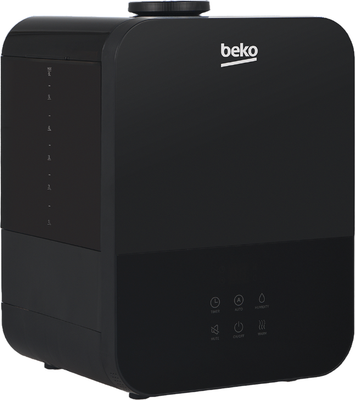 Ультразвуковой увлажнитель воздуха Beko ATH 7130 BT