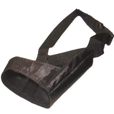 Намордник для собак ZOONIK №6 / 1226