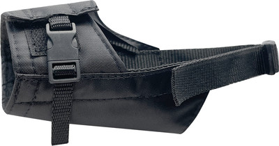 Намордник для собак ZOONIK Регулируемый №1 / 1241