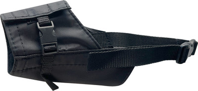 Намордник для собак ZOONIK Регулируемый №2 / 1242