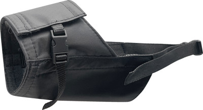 Намордник для собак ZOONIK Регулируемый №5 / 1245